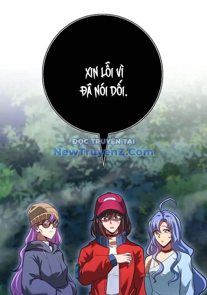 Thiên Tài Võ Thuật Hồi Quy - Chapter 91 - Page 57