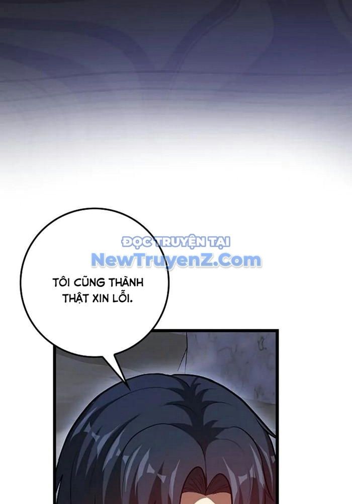 Thiên Tài Võ Thuật Hồi Quy - Chapter 91 - Page 59