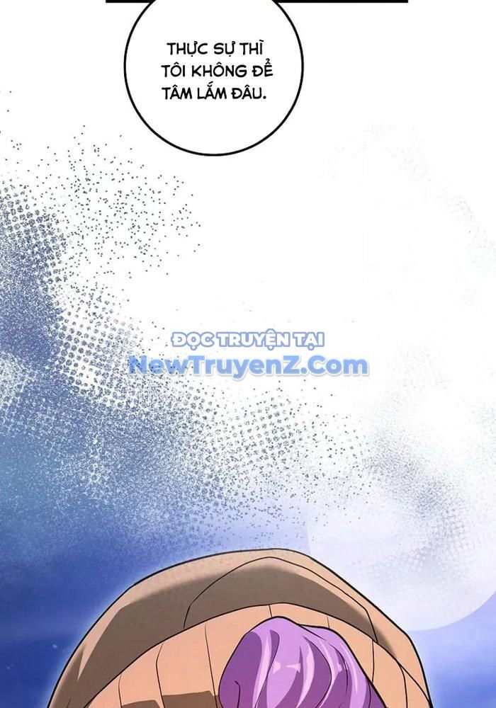 Thiên Tài Võ Thuật Hồi Quy - Chapter 91 - Page 63