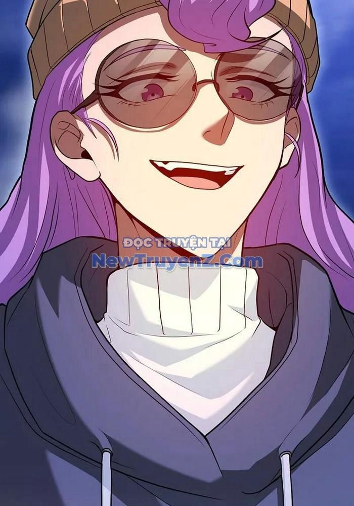 Thiên Tài Võ Thuật Hồi Quy - Chapter 91 - Page 64