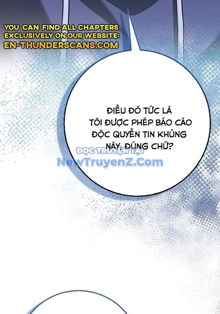 Thiên Tài Võ Thuật Hồi Quy - Chapter 91 - Page 65