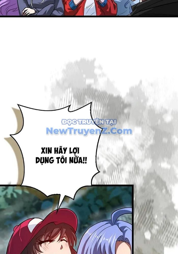 Thiên Tài Võ Thuật Hồi Quy - Chapter 91 - Page 68