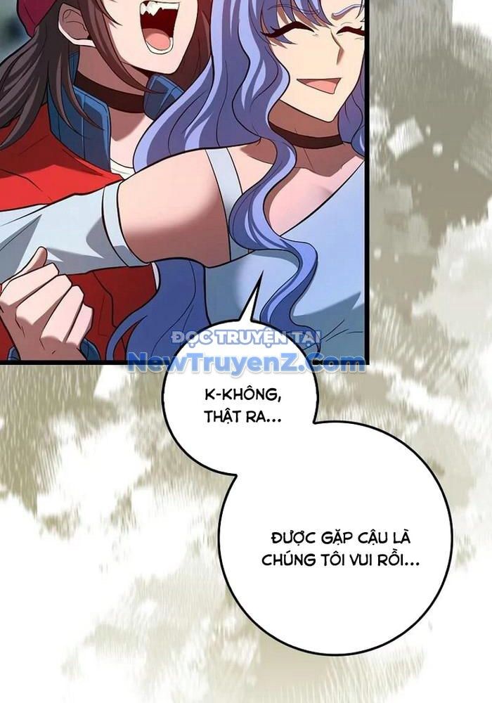 Thiên Tài Võ Thuật Hồi Quy - Chapter 91 - Page 69