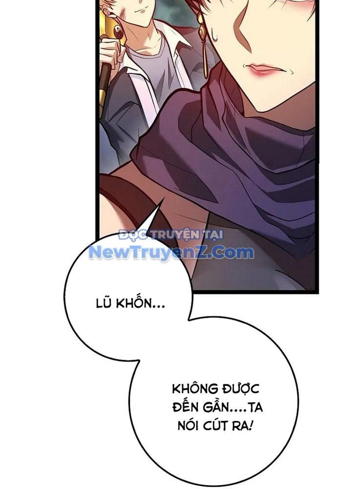 Thiên Tài Võ Thuật Hồi Quy - Chapter 91 - Page 7