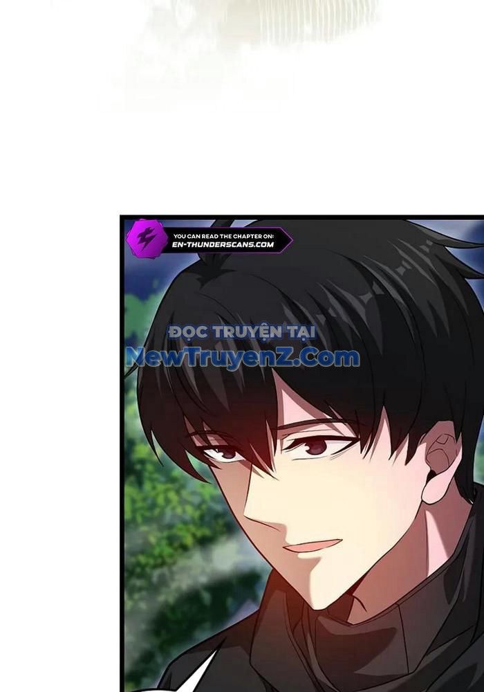 Thiên Tài Võ Thuật Hồi Quy - Chapter 91 - Page 70