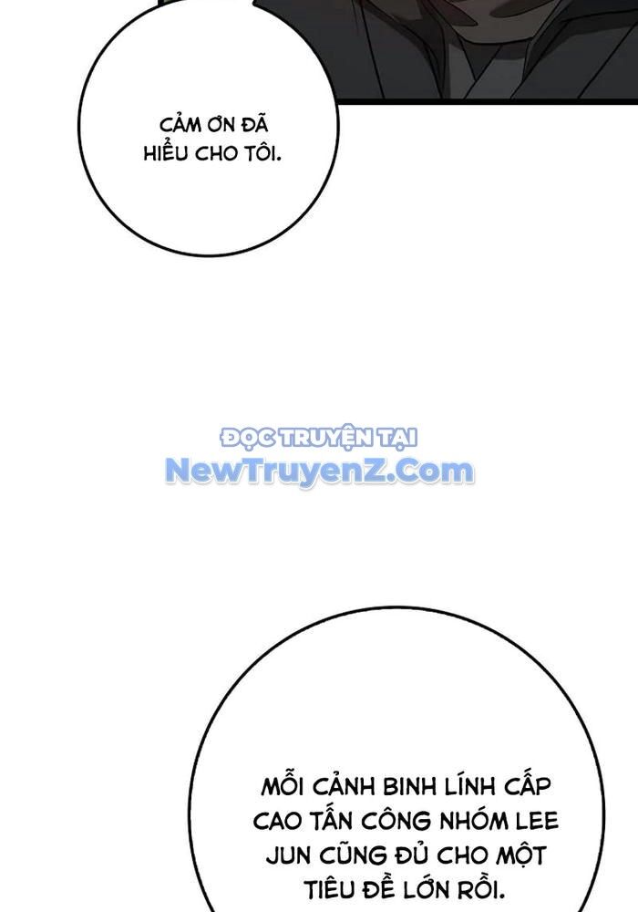 Thiên Tài Võ Thuật Hồi Quy - Chapter 91 - Page 71