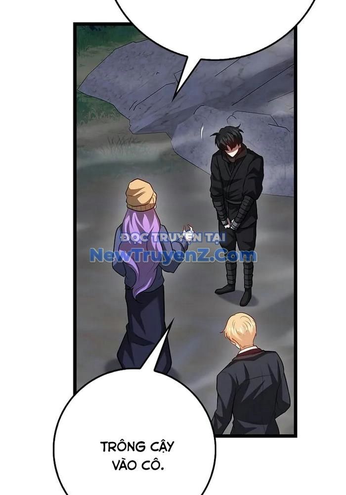 Thiên Tài Võ Thuật Hồi Quy - Chapter 91 - Page 72