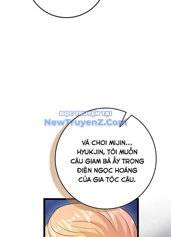 Thiên Tài Võ Thuật Hồi Quy - Chapter 91 - Page 73