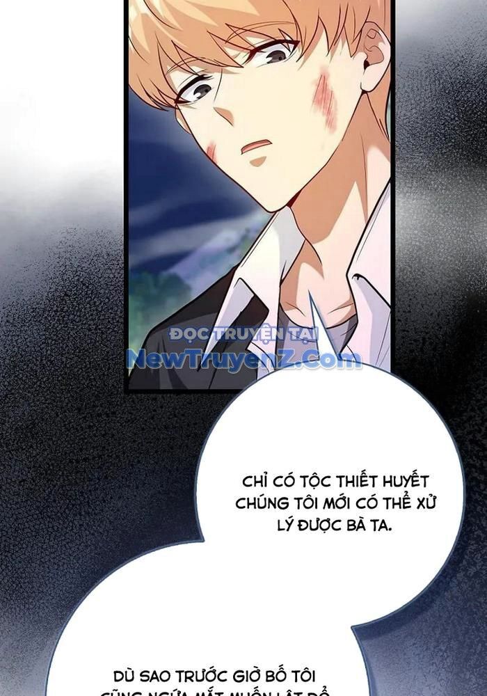 Thiên Tài Võ Thuật Hồi Quy - Chapter 91 - Page 74