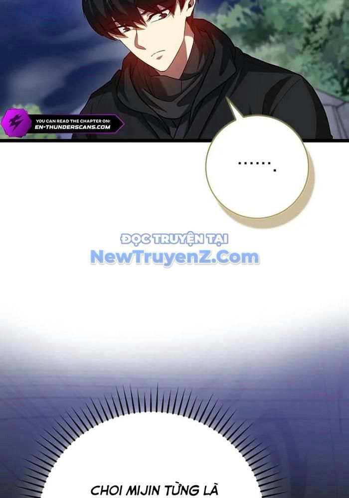 Thiên Tài Võ Thuật Hồi Quy - Chapter 91 - Page 76