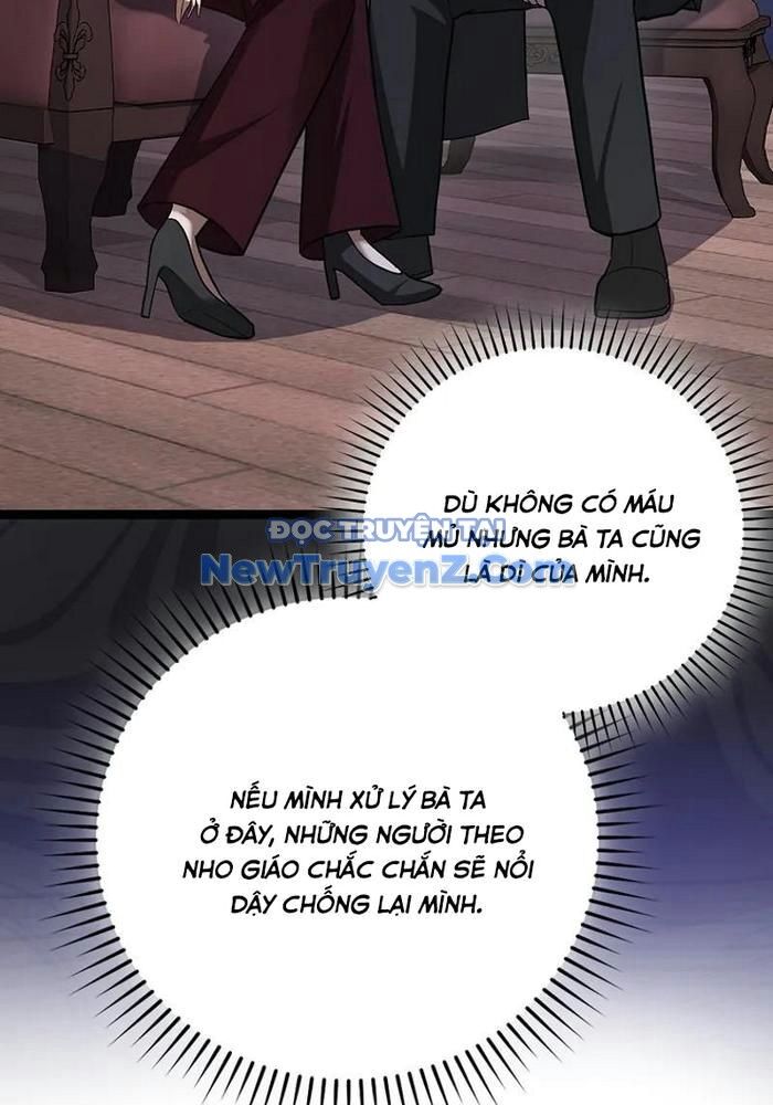 Thiên Tài Võ Thuật Hồi Quy - Chapter 91 - Page 78
