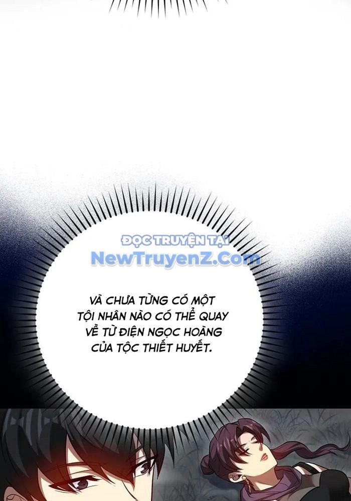 Thiên Tài Võ Thuật Hồi Quy - Chapter 91 - Page 79