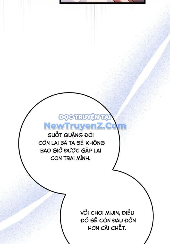 Thiên Tài Võ Thuật Hồi Quy - Chapter 91 - Page 82