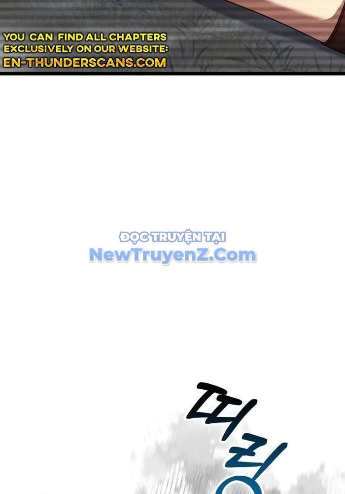 Thiên Tài Võ Thuật Hồi Quy - Chapter 91 - Page 84