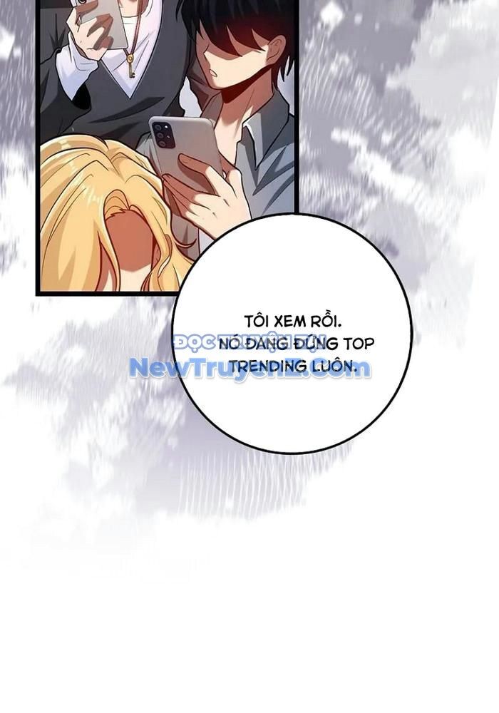 Thiên Tài Võ Thuật Hồi Quy - Chapter 91 - Page 86