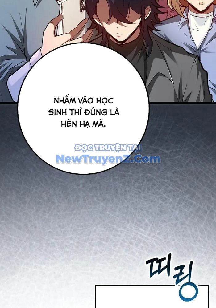 Thiên Tài Võ Thuật Hồi Quy - Chapter 91 - Page 90