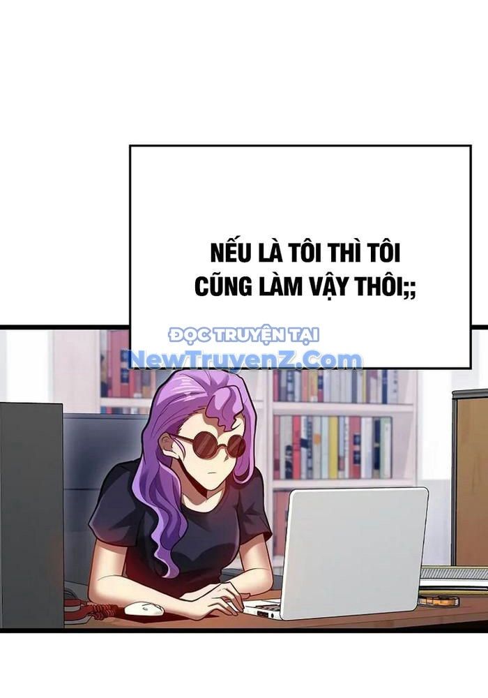 Thiên Tài Võ Thuật Hồi Quy - Chapter 91 - Page 93