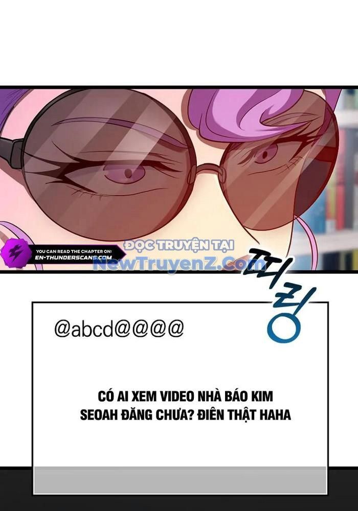 Thiên Tài Võ Thuật Hồi Quy - Chapter 91 - Page 94