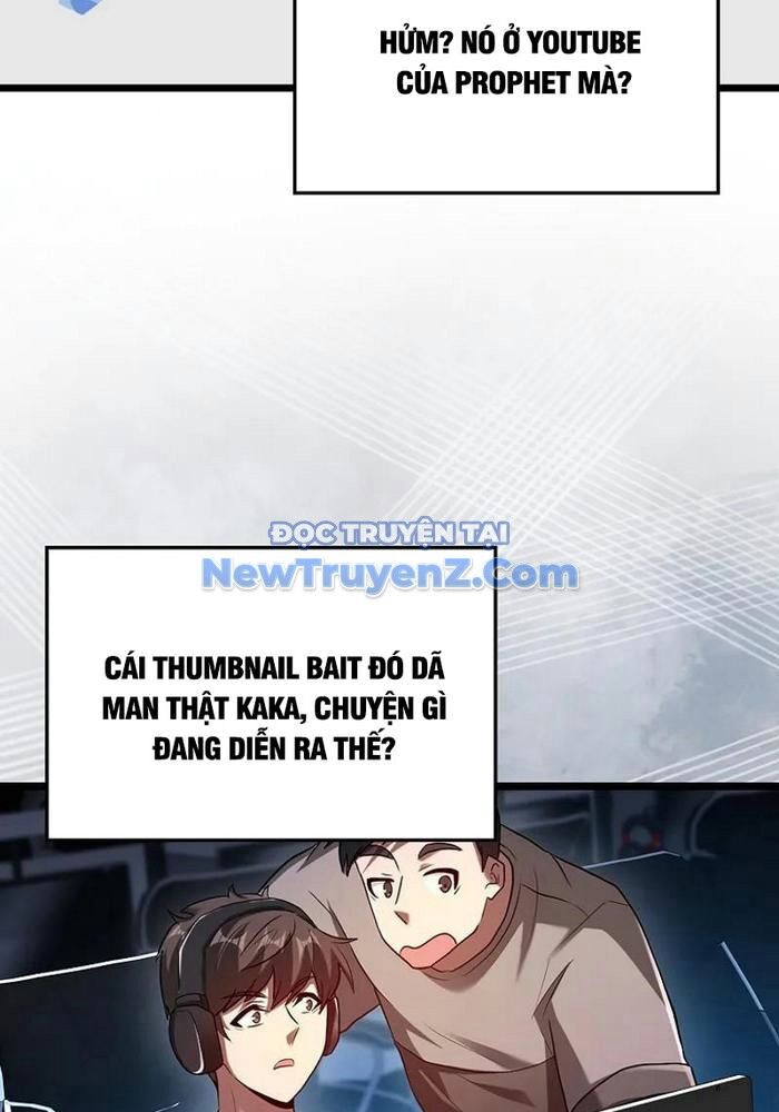 Thiên Tài Võ Thuật Hồi Quy - Chapter 91 - Page 96