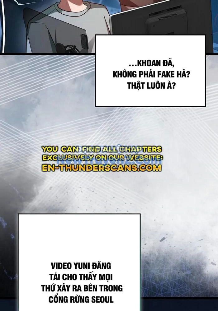 Thiên Tài Võ Thuật Hồi Quy - Chapter 91 - Page 97