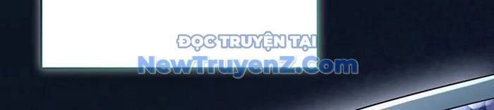 Thiên Tài Võ Thuật Hồi Quy - Chapter 91 - Page 98