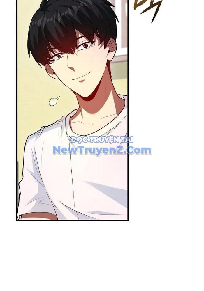 Thiên Tài Võ Thuật Hồi Quy - Chapter 92 - Page 100