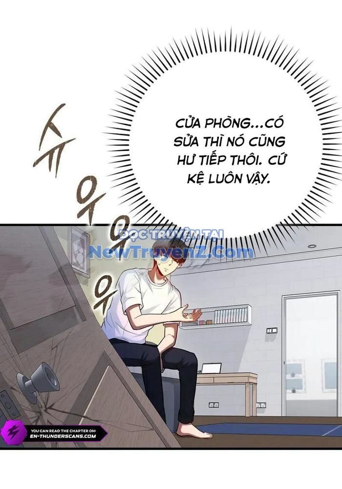 Thiên Tài Võ Thuật Hồi Quy - Chapter 92 - Page 101