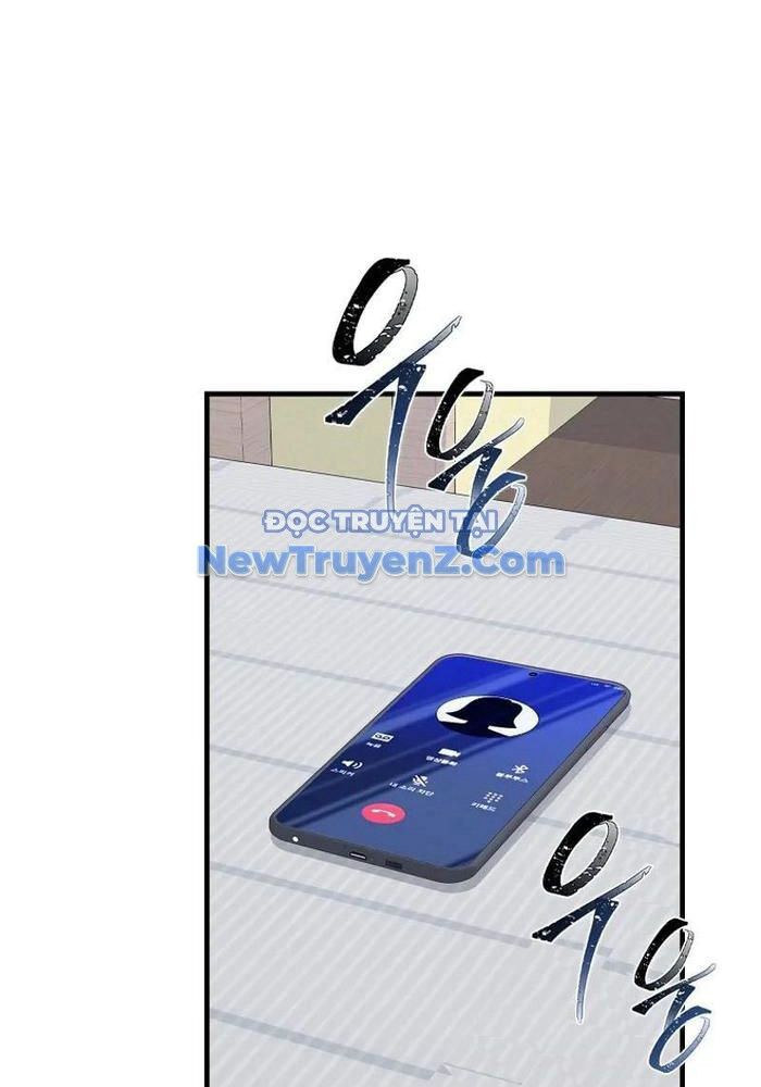 Thiên Tài Võ Thuật Hồi Quy - Chapter 92 - Page 102