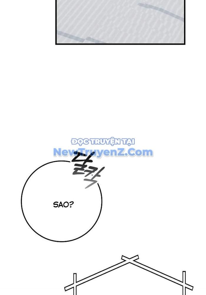 Thiên Tài Võ Thuật Hồi Quy - Chapter 92 - Page 103