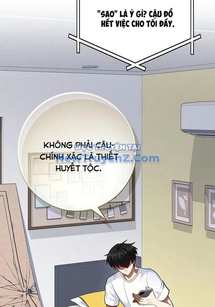 Thiên Tài Võ Thuật Hồi Quy - Chapter 92 - Page 104