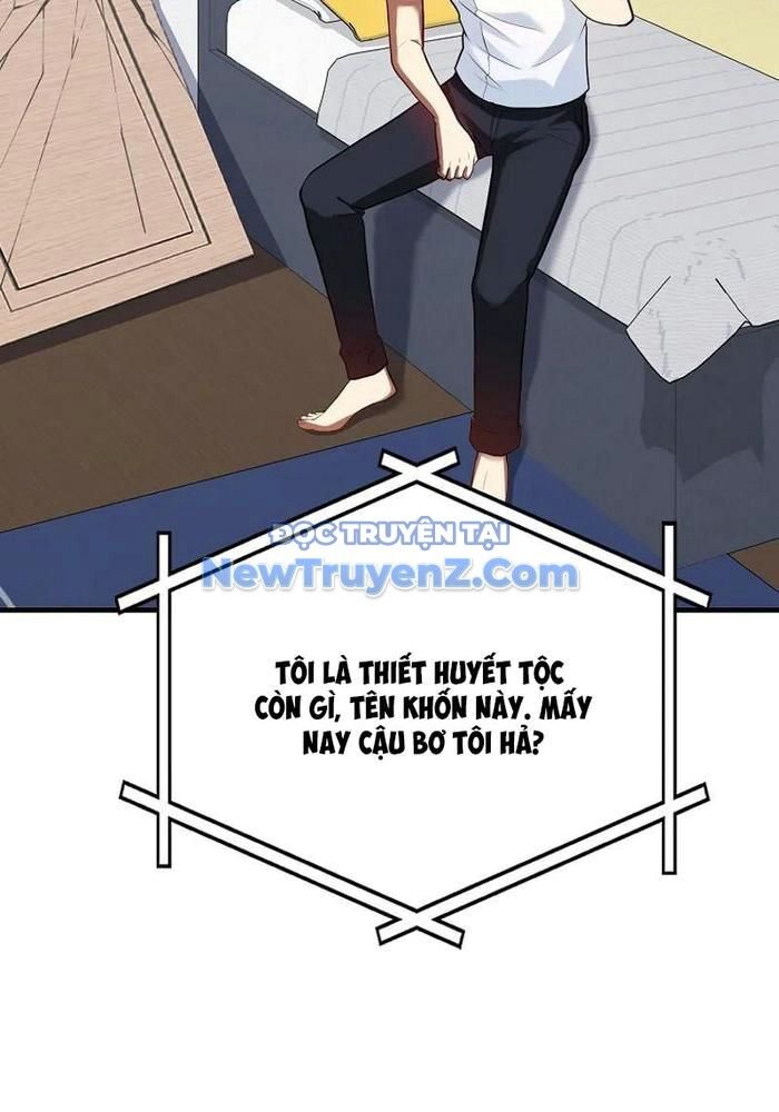 Thiên Tài Võ Thuật Hồi Quy - Chapter 92 - Page 105