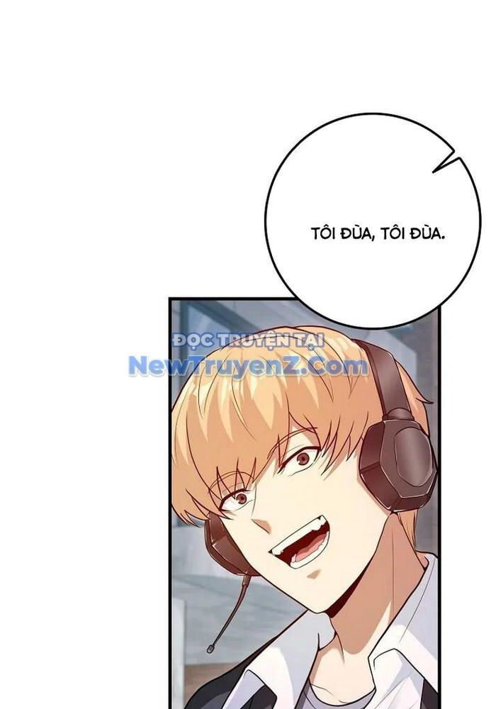 Thiên Tài Võ Thuật Hồi Quy - Chapter 92 - Page 106