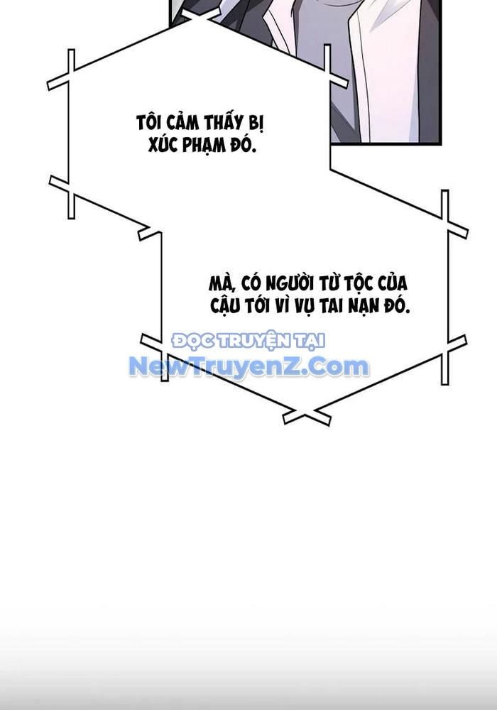 Thiên Tài Võ Thuật Hồi Quy - Chapter 92 - Page 107