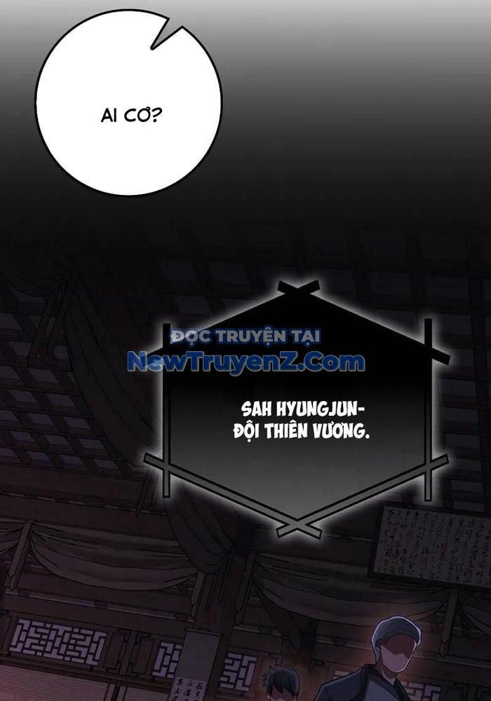Thiên Tài Võ Thuật Hồi Quy - Chapter 92 - Page 108