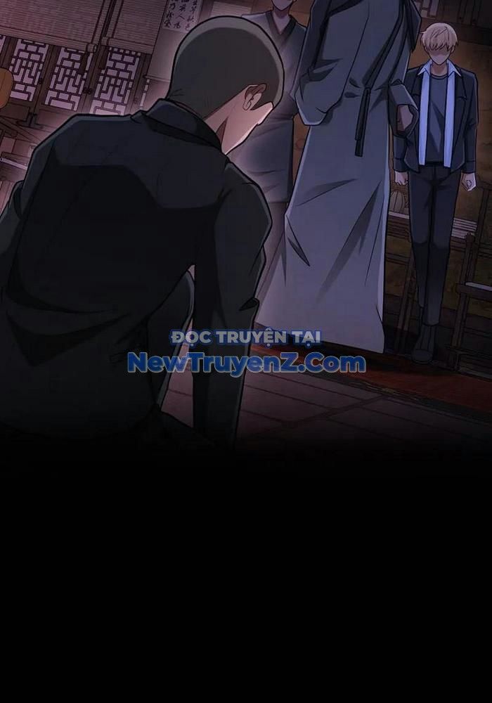 Thiên Tài Võ Thuật Hồi Quy - Chapter 92 - Page 109