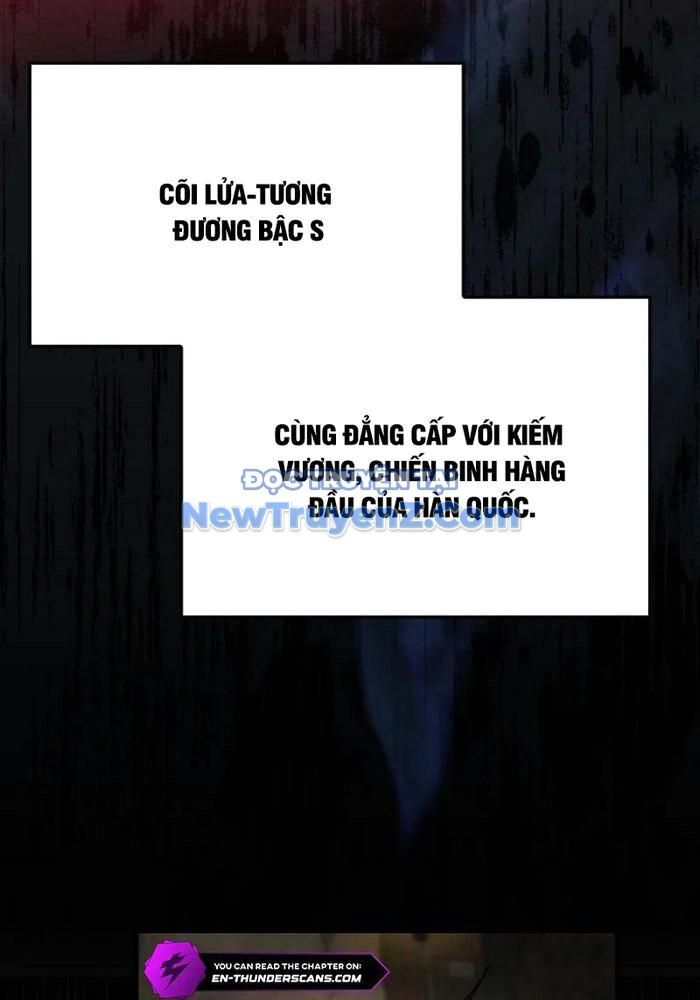 Thiên Tài Võ Thuật Hồi Quy - Chapter 92 - Page 11