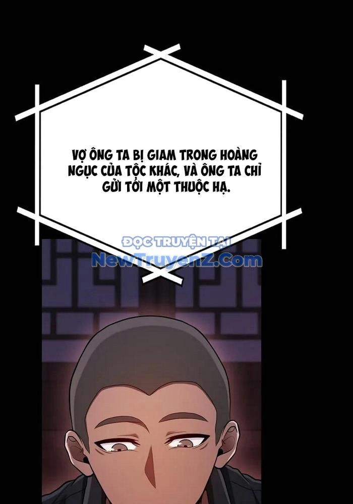 Thiên Tài Võ Thuật Hồi Quy - Chapter 92 - Page 111