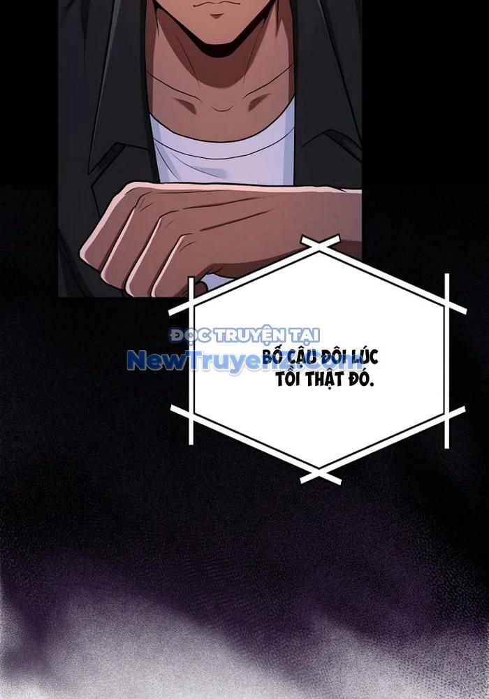 Thiên Tài Võ Thuật Hồi Quy - Chapter 92 - Page 112