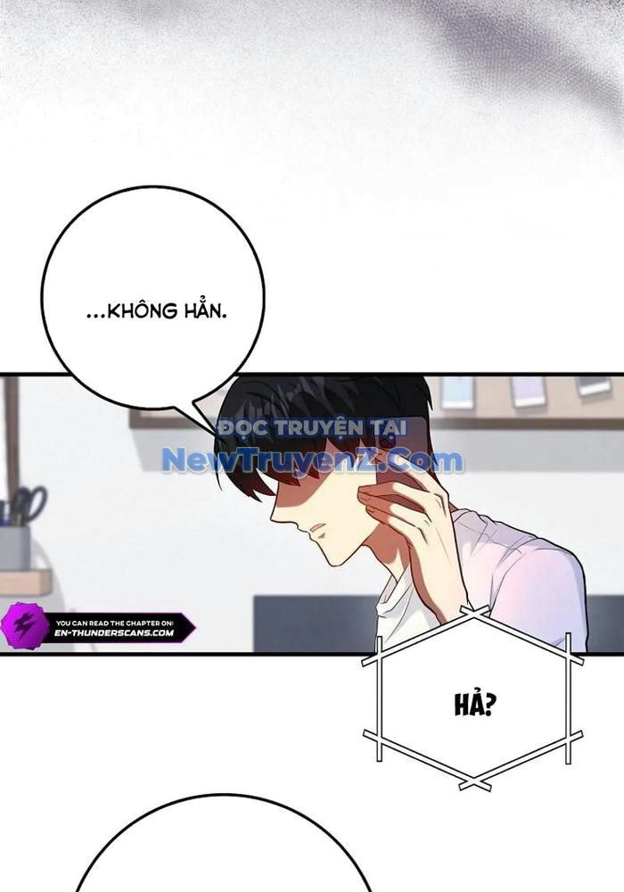 Thiên Tài Võ Thuật Hồi Quy - Chapter 92 - Page 113