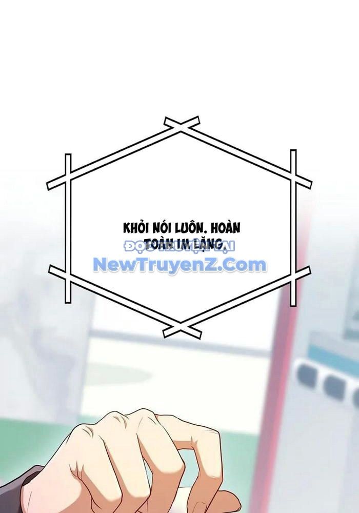 Thiên Tài Võ Thuật Hồi Quy - Chapter 92 - Page 116