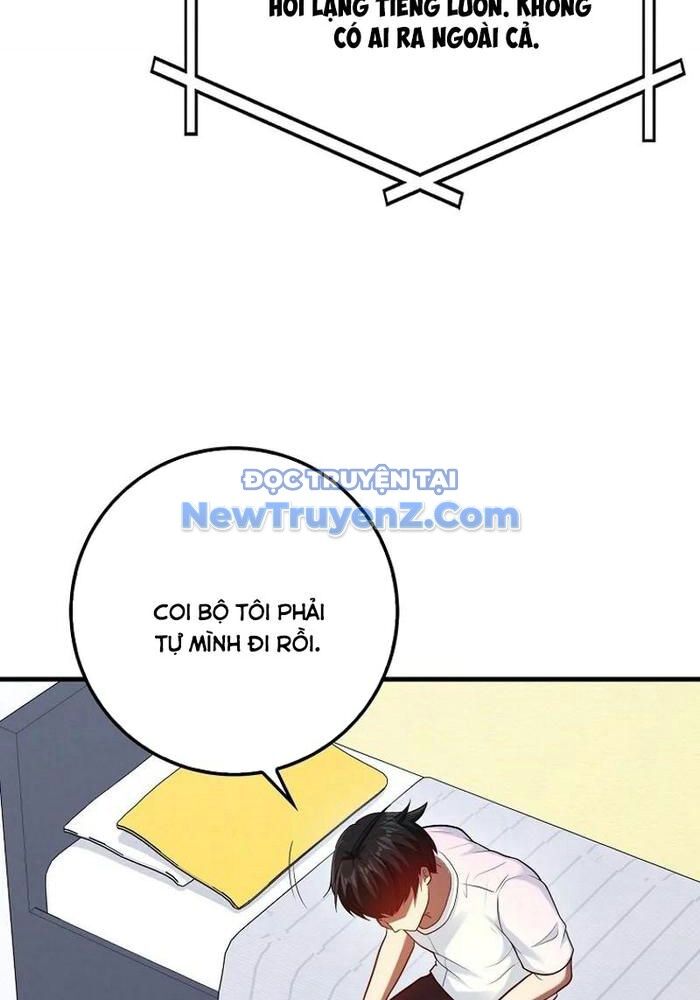 Thiên Tài Võ Thuật Hồi Quy - Chapter 92 - Page 118