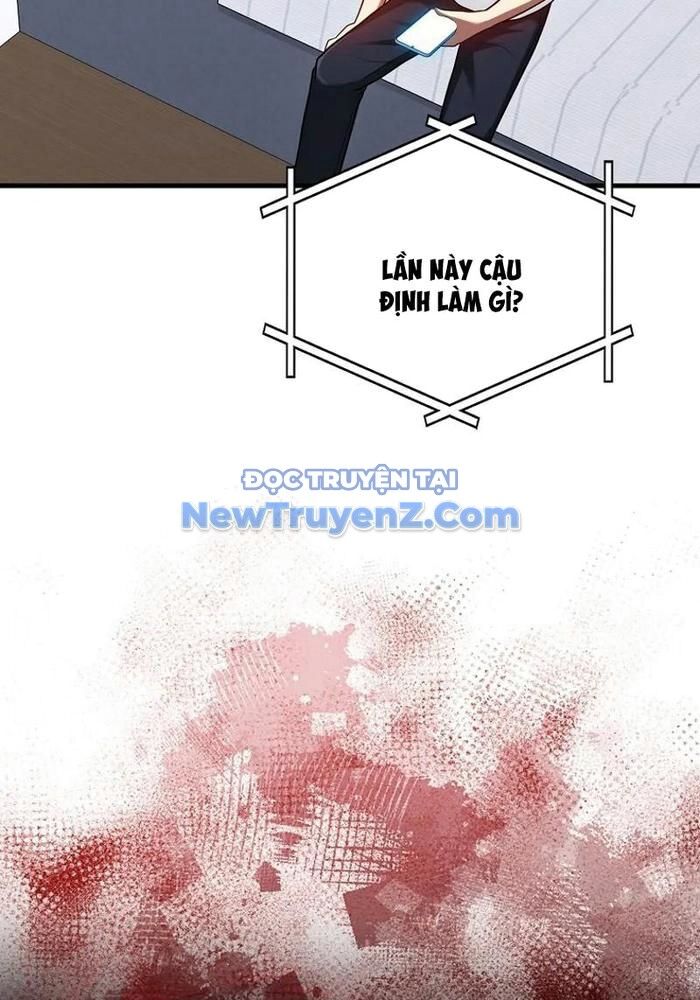 Thiên Tài Võ Thuật Hồi Quy - Chapter 92 - Page 119