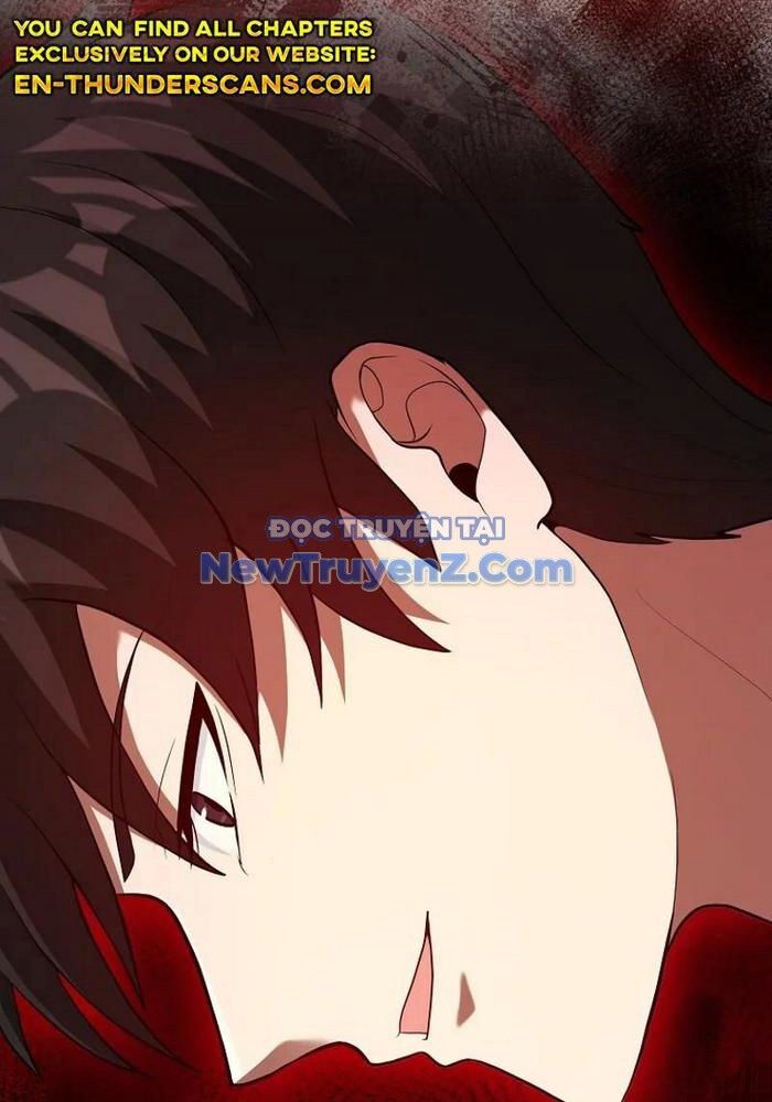 Thiên Tài Võ Thuật Hồi Quy - Chapter 92 - Page 120