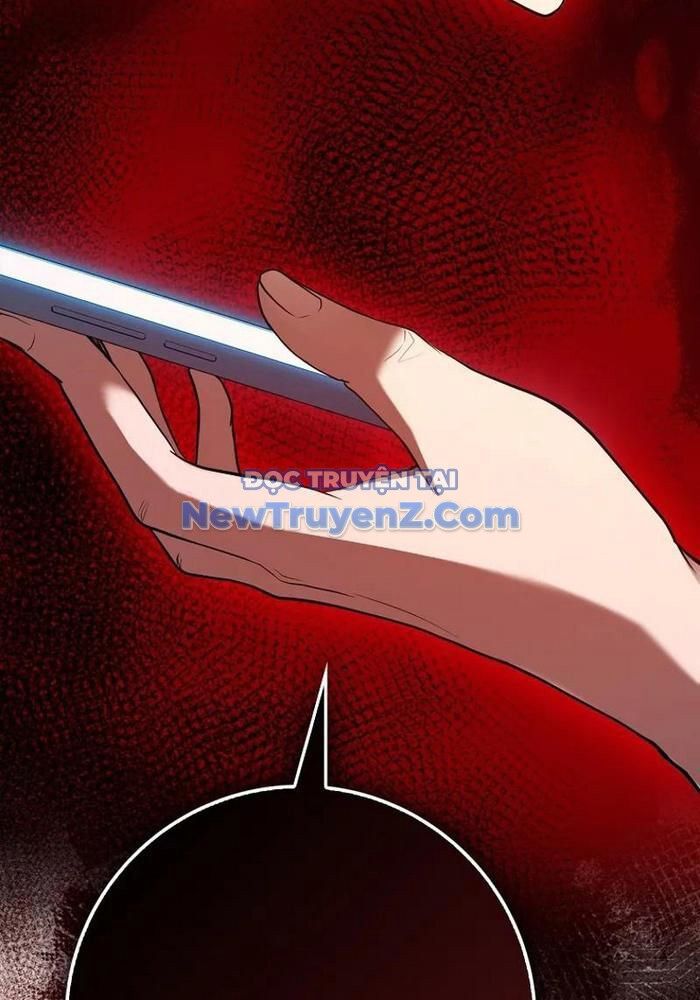 Thiên Tài Võ Thuật Hồi Quy - Chapter 92 - Page 121