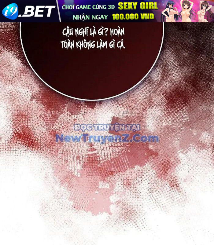 Thiên Tài Võ Thuật Hồi Quy - Chapter 92 - Page 122