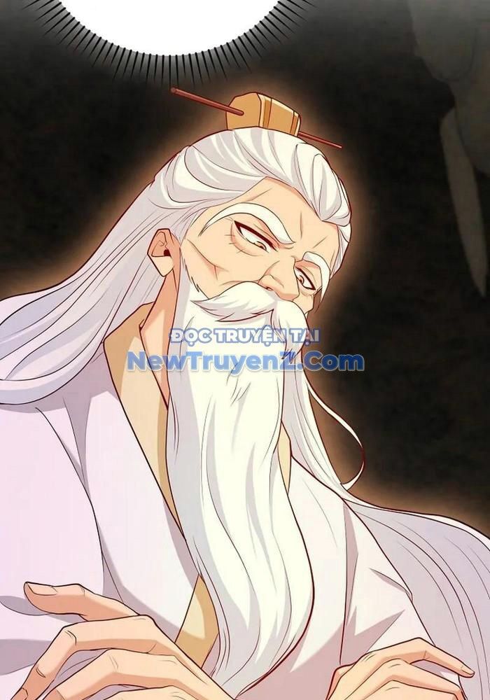 Thiên Tài Võ Thuật Hồi Quy - Chapter 92 - Page 13