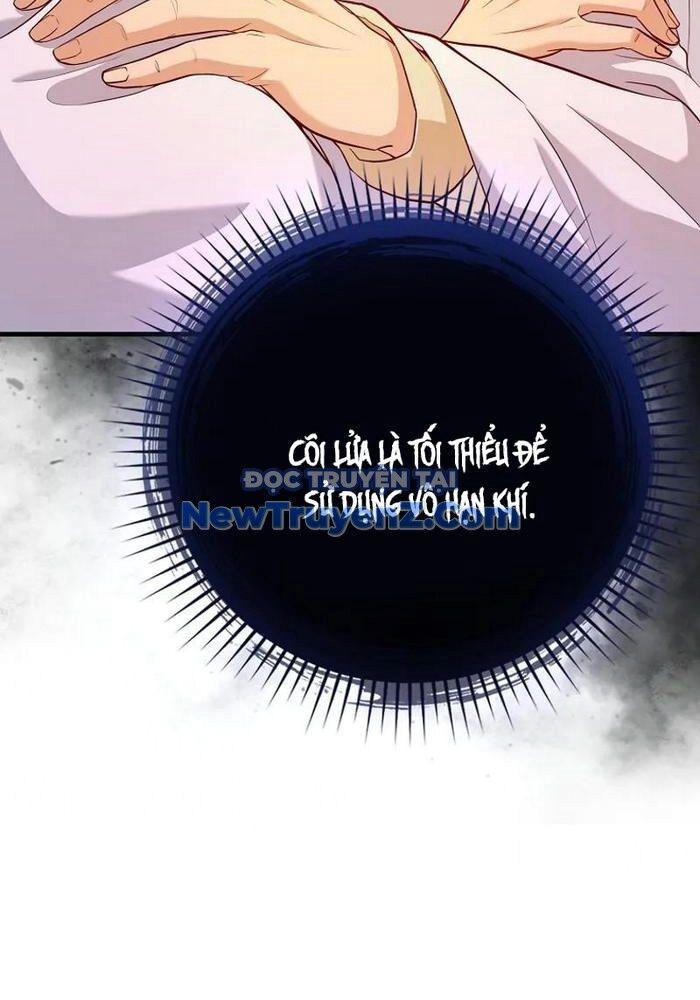 Thiên Tài Võ Thuật Hồi Quy - Chapter 92 - Page 14