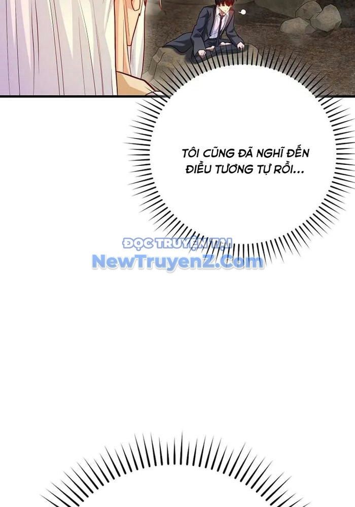 Thiên Tài Võ Thuật Hồi Quy - Chapter 92 - Page 16