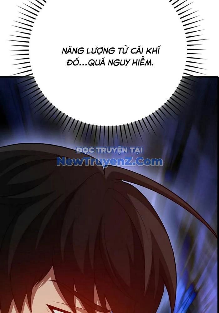 Thiên Tài Võ Thuật Hồi Quy - Chapter 92 - Page 17