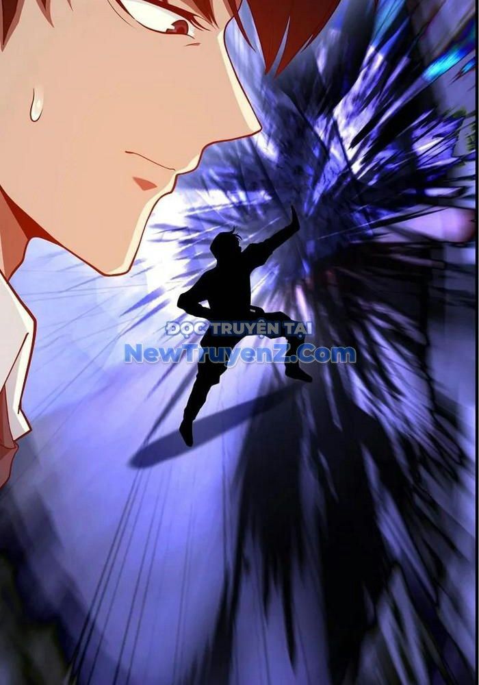 Thiên Tài Võ Thuật Hồi Quy - Chapter 92 - Page 18